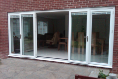 Untitled-5
