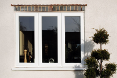 casement-windows-3