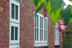 casement-windows-sec-1