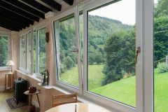 new-house-2