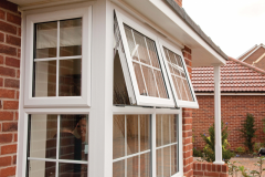 upvc-02