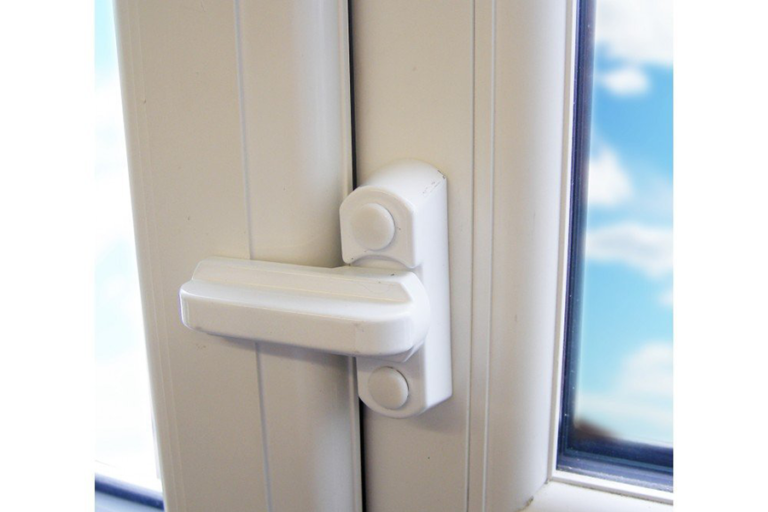 sash jammer Tudor Windows