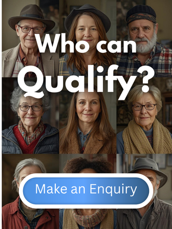 Who can qualify for a grant for windows and doors